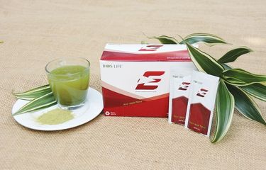 SẢN PHẨM BIOS LIFE E UNICITY