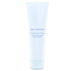 Sữa rửa mặt trắng sáng da Artistry Ideal Radiance Amway