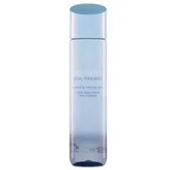 Sữa dưỡng cân bằng trắng sáng da tự nhiên Artistry Ideal Radiance Amway