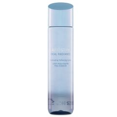 Sữa dưỡng cân bằng trắng sáng da tự nhiên Artistry Ideal Radiance Amway 746460