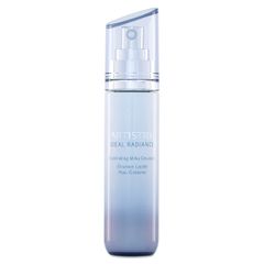 Sữa dưỡng ẩm trắng sáng da ban ngày Artistry Ideal Radiance Amway