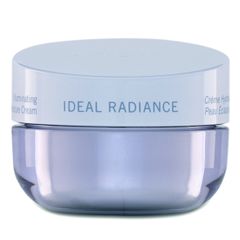 Kem dưỡng ẩm trắng sáng da ban đêm Artistry Ideal Radiance Amway