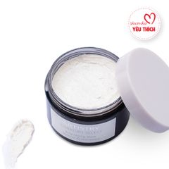 Mặt nạ làm sáng da ARTISTRY SIGNATURE Brightening Mask Amway