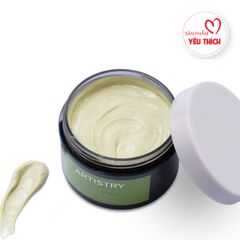 Mặt nạ dưỡng ẩm ARTISTRY SIGNATURE SELECT Hydrating Mask​ Amway 746519