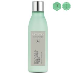 Nước cân bằng Artistry Skin Nutrition Balancing Fresh Shake Toner 746583