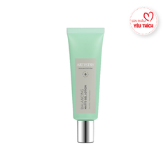 Kem dưỡng da dạng gel Artistry Skin Nutrition Balancing Matte Gel Lotion 746607