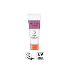 Kem dưỡng ẩm Artistry Studio Hydration + Antioxidant Boost Moisturizer 746689