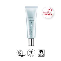 Kem chống nắng Artistry Skin Nutrition Multi-Defense UV PROTECT SPF50+ 746691