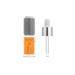 Tinh chất Artistry Skin Nutrition Vitamin C+HA3 Daily Serum 746693