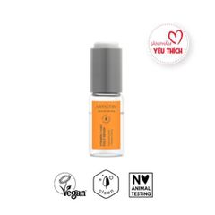 Tinh chất Artistry Skin Nutrition Vitamin C+HA3 Daily Serum 746694