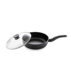 Chảo Chống Dính Amway Queen 24cm 746783