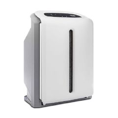 Máy lọc không khí ATMOSPHERE MINI™ Amway 746801