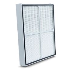 Bộ lọc thay thế cho máy lọc không khí ATMOSPHERE MINI™