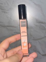 [XẢ HÀNG] Chiết 10ml Nước Hoa Nữ Chanel Coco Mademoiselle