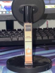 [XẢ HÀNG] Chiết 10ml Nước Hoa Nữ Chanel Coco Mademoiselle