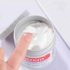 Kem Hăm Sudocrem Kem Hăm Dưỡng Ẩm Làm Dịu Da Vết Côn Trùng Đốt Cho Bé 60g