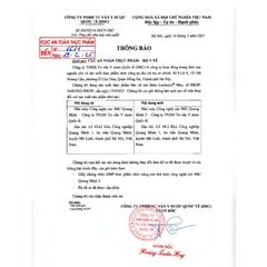[Organic] Lacttocol Max – Viên uống hỗ trợ tiêu hóa, bảo vệ đại tràng, cân bằng đường ruột 30 viên