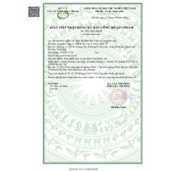 [Organic] Gel năng lượng VsportGel giúp hồi phục nhanh chóng, bổ sung năng lượng & giảm mệt mỏi
