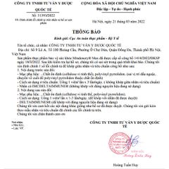 [Organic] MindEnergy Max – Viên uống hỗ trợ trí não, tăng cường trí nhớ & sự tập trung 30 viên
