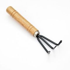 Bộ Làm Vườn Mini Cuốc Xẻng Trồng Cây – Size lớn (TH477)