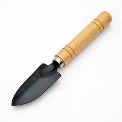 Bộ Làm Vườn Mini Cuốc Xẻng Trồng Cây – Size lớn (TH477)