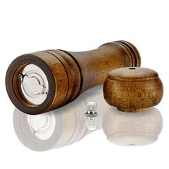 Dụng cụ xay tiêu bằng gỗ (TH484)