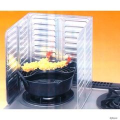 Tấm chắn dầu mỡ (TH487)