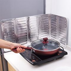 Tấm chắn dầu mỡ (TH487)