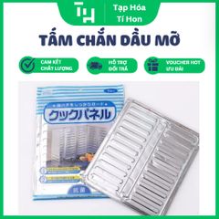 Tấm chắn dầu mỡ (TH487)