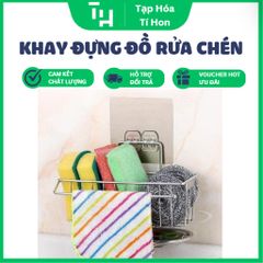 Khay đựng đồ rửa chén (TH501)
