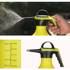 Bình xịt tưới cây (Màu ngẫu nhiên) (TH512)