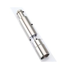 Dụng cụ xay tiêu (TH514)