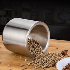Bộ cối chày cao cấp (TH518)