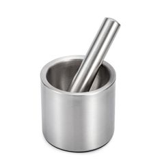 Bộ cối chày cao cấp (TH518)