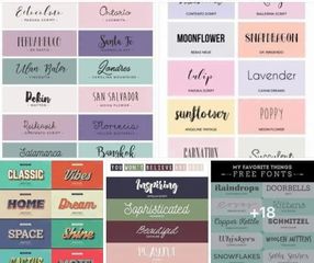 Canva Pro Đầy Đủ 1 Năm