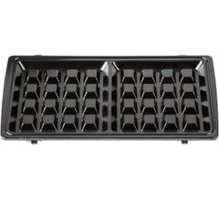 Máy nướng bánh Silvercrest SWEW 750D2 3in1