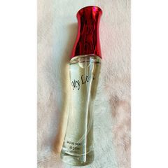 (1 Chai ) NƯỚC HOA MY LOVE NỮ 35ML - Có lựaa chọnn