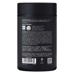 Viên uống bổ sung Vitamin Sports Research Advanced MultiVitamin 180 viên chính hãng Mỹ 747861