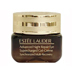 Kem Dưỡng Mắt Estee Lauder Advanced Night Repair Eye  748070