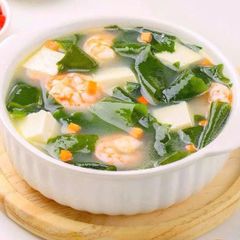  RONG BIỂN NẤU CANH HÀN QUỐC - 50g , 100g Tảo Biển Nguyên Chất Hàn Quốc, Dinh Dưỡng Thanh Mát, Dễ Chế Biến Cho Sức Khỏe