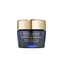 Kem Dưỡng Phục Hồi Da Estée Lauder Revitalizing Supreme+ Night Power Bounce Creme 15ml 748106