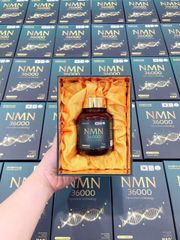 VIÊN UỐNG TRẺ HOÁ  36000+ CAO CẤP HỘP 90 VIÊN