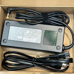 Adapter Nguồn Tivi Sony 19.5V–6.2A / 4.7A Chính Hãng - DC 6.5mm x 4.4mm, Dây Kèm Hộp, Sử Dụng Cho LED/LCD 748157