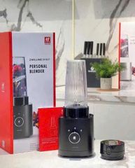  Máy xay sinh tố mini Zwilling Enfinigy 550ml