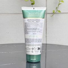 Dầu Gội Giảm Rụng Tóc Biocyte Keratine Forte 200ml - Phục Hồi Tóc Khô Xơ, Hàng Chính Ngạch