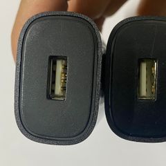 Củ sạc 5V 1A E-TEK cổng USB dành cho cho camera , đèn học và các thiết bị điện