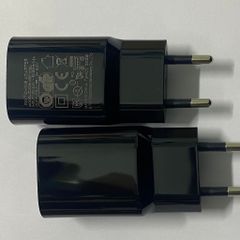 Củ sạc 5V 1A E-TEK cổng USB dành cho cho camera , đèn học và các thiết bị điện