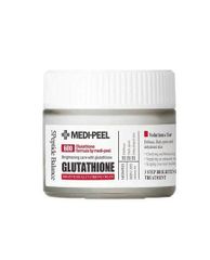 Medi-Peel Bio-Intense Glutathione White Cream - Kem Dưỡng Trắng Da