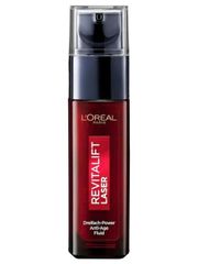 Huyết Thanh Loreal Revitalift Laser X3 Serum Chống Lão Hoá, 30 ml