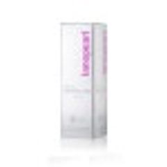 Serum Sensitive Lanopearl 25ml - Giảm Nếp Nhăn, Mờ Vết Thâm Nám Cho Da Nhạy Cảm, Tăng Cường Sáng Mịn Và Đều Màu Da